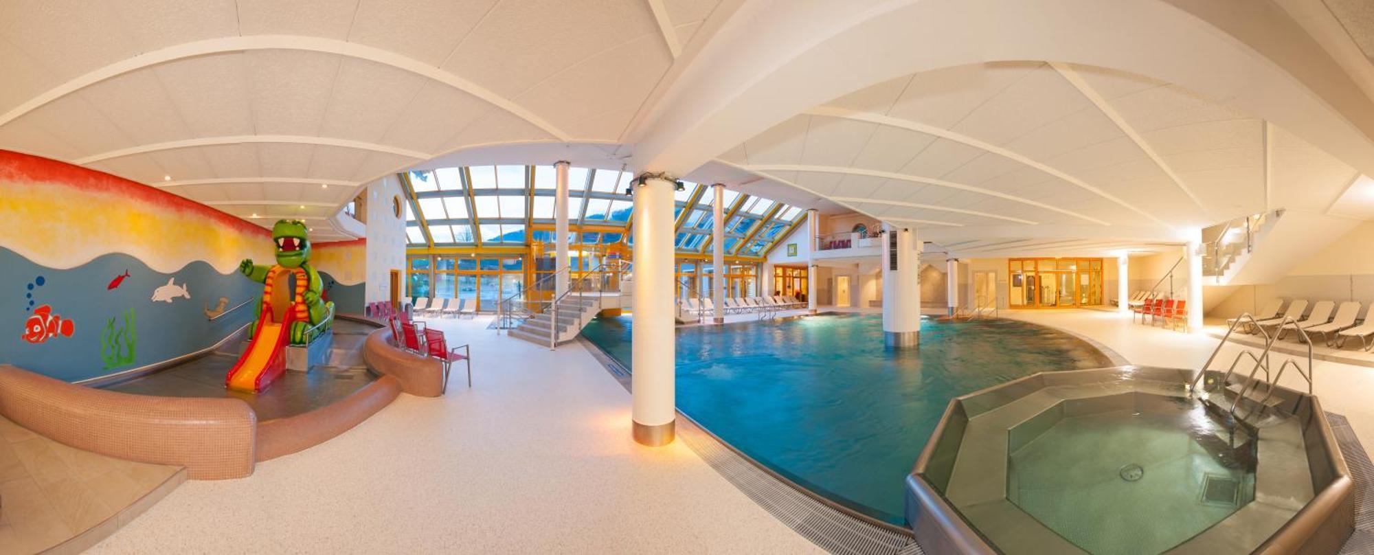 Mariengut - Natur Aparthotel Kramer Wagrain Exterior foto